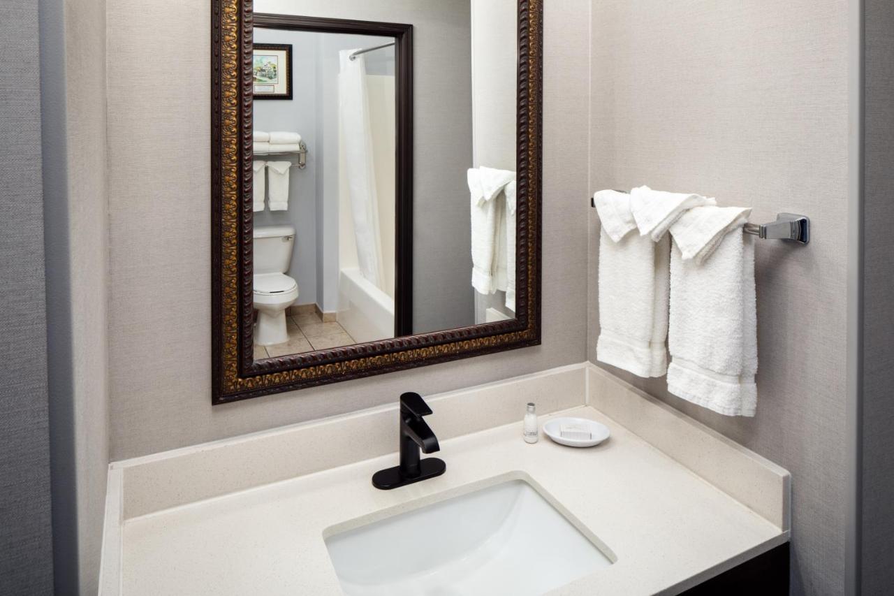 Irish Cottage Inn & Suites Galena Extérieur photo