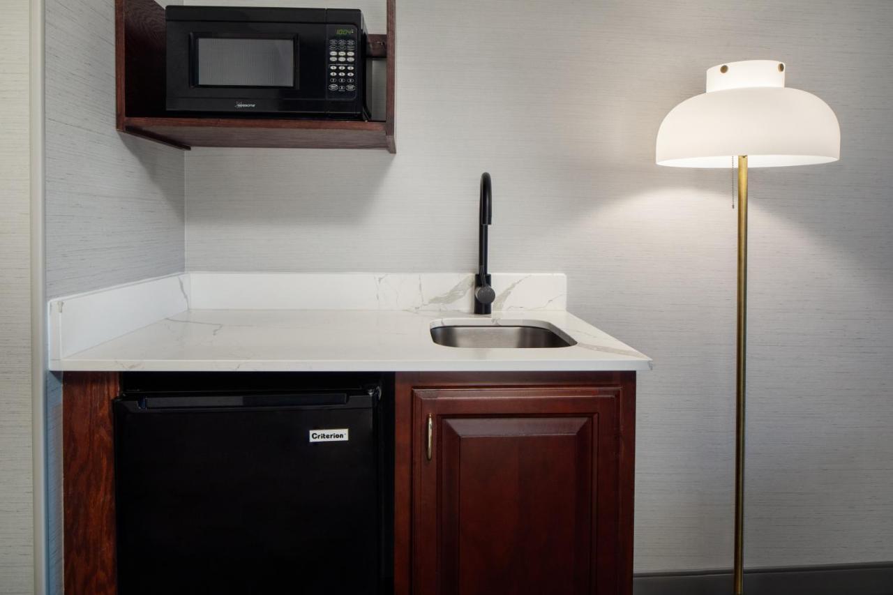 Irish Cottage Inn & Suites Galena Extérieur photo
