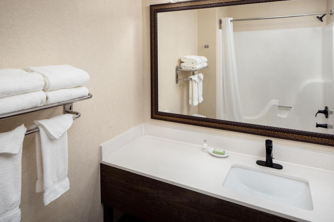 Irish Cottage Inn & Suites Galena Extérieur photo