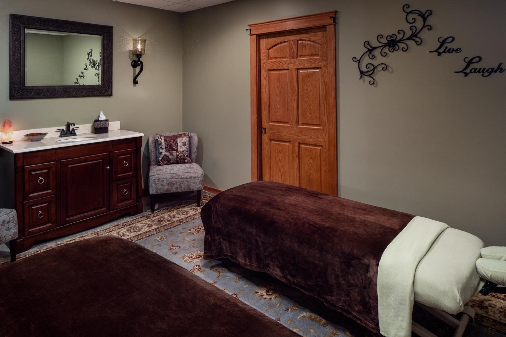 Irish Cottage Inn & Suites Galena Extérieur photo